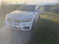 BMW X5 xdrive30d Luxury 249cv auto - thumbnail 7