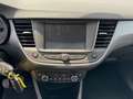 Opel Crossland 1.2 Turbo Edition Klimaanlage,Bluetooth Gris - thumbnail 13