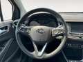 Opel Crossland 1.2 Turbo Edition Klimaanlage,Bluetooth Gris - thumbnail 14