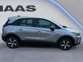 Opel Crossland 1.2 Turbo Edition Klimaanlage,Bluetooth Gris - thumbnail 8