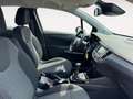Opel Crossland 1.2 Turbo Edition Klimaanlage,Bluetooth Gris - thumbnail 17
