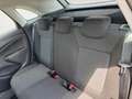 Opel Crossland 1.2 Turbo Edition Klimaanlage,Bluetooth Gris - thumbnail 15