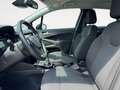 Opel Crossland 1.2 Turbo Edition Klimaanlage,Bluetooth Gris - thumbnail 11