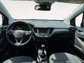 Opel Crossland 1.2 Turbo Edition Klimaanlage,Bluetooth Gris - thumbnail 12