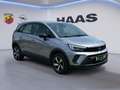 Opel Crossland 1.2 Turbo Edition Klimaanlage,Bluetooth Gris - thumbnail 9