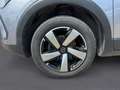 Opel Crossland 1.2 Turbo Edition Klimaanlage,Bluetooth Gris - thumbnail 16