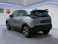 Opel Crossland 1.2 Turbo Edition Klimaanlage,Bluetooth Gris - thumbnail 5