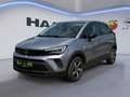 Opel Crossland 1.2 Turbo Edition Klimaanlage,Bluetooth Gris - thumbnail 2