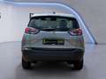 Opel Crossland 1.2 Turbo Edition Klimaanlage,Bluetooth Gris - thumbnail 6