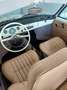 Volkswagen Karmann Ghia Cabriolet Beżowy - thumbnail 15