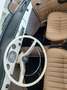 Volkswagen Karmann Ghia Cabriolet Beige - thumbnail 17