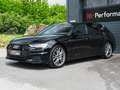 Audi A6 50 TDI quattro 3x S-Line/MATRIX/4ZONEN/MMI/B&O/SHZ Nero - thumbnail 3