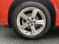 Audi Q2 30 TDI sport S tronic LED/Navi/Sitzheizung Orange - thumbnail 20