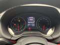Audi Q2 30 TDI sport S tronic LED/Navi/Sitzheizung Orange - thumbnail 19