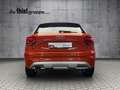 Audi Q2 30 TDI sport S tronic LED/Navi/Sitzheizung Orange - thumbnail 5