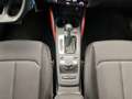 Audi Q2 30 TDI sport S tronic LED/Navi/Sitzheizung Orange - thumbnail 16