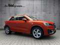 Audi Q2 30 TDI sport S tronic LED/Navi/Sitzheizung Orange - thumbnail 3