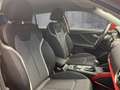 Audi Q2 30 TDI sport S tronic LED/Navi/Sitzheizung Orange - thumbnail 9