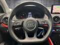 Audi Q2 30 TDI sport S tronic LED/Navi/Sitzheizung Orange - thumbnail 18