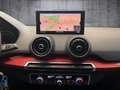Audi Q2 30 TDI sport S tronic LED/Navi/Sitzheizung Orange - thumbnail 17