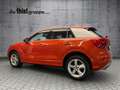 Audi Q2 30 TDI sport S tronic LED/Navi/Sitzheizung Orange - thumbnail 6