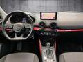 Audi Q2 30 TDI sport S tronic LED/Navi/Sitzheizung Orange - thumbnail 7