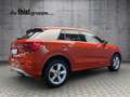Audi Q2 30 TDI sport S tronic LED/Navi/Sitzheizung Orange - thumbnail 4