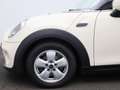 MINI One Mini Blanc - thumbnail 13