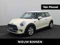 MINI One Mini Blanc - thumbnail 1