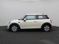 MINI One Mini Blanc - thumbnail 4