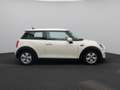 MINI One Mini Blanc - thumbnail 6
