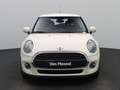 MINI One Mini Blanc - thumbnail 3