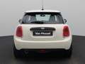 MINI One Mini Blanc - thumbnail 5