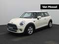 MINI One Mini Blanco - thumbnail 1