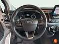 Ford Transit Custom L2 2.0 130CV Blanco - thumbnail 9