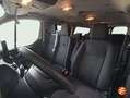 Ford Transit Custom L2 2.0 130CV Blanco - thumbnail 12