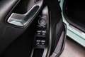Ford Fiesta 1.0 100 pk Titanium AUTOMAAT |parkeercamera|cruise Vert - thumbnail 14