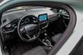Ford Fiesta 1.0 100 pk Titanium AUTOMAAT |parkeercamera|cruise Verde - thumbnail 10