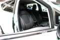 Ford Fiesta 1.0 100 pk Titanium AUTOMAAT |parkeercamera|cruise Zielony - thumbnail 9