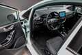 Ford Fiesta 1.0 100 pk Titanium AUTOMAAT |parkeercamera|cruise Vert - thumbnail 11