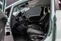 Ford Fiesta 1.0 100 pk Titanium AUTOMAAT |parkeercamera|cruise Groen - thumbnail 12