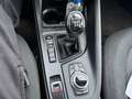 BMW X1 X1 sDrive 16d 116 ch Lounge Plus - thumbnail 6