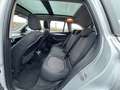 BMW X1 X1 sDrive 16d 116 ch Lounge Plus - thumbnail 2