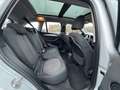 BMW X1 X1 sDrive 16d 116 ch Lounge Plus - thumbnail 3