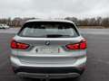 BMW X1 X1 sDrive 16d 116 ch Lounge Plus - thumbnail 8