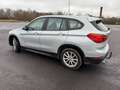 BMW X1 X1 sDrive 16d 116 ch Lounge Plus - thumbnail 4