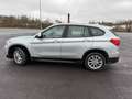 BMW X1 X1 sDrive 16d 116 ch Lounge Plus - thumbnail 5