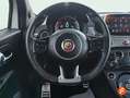 Abarth 595C 1.4T JET TURISMO 160 Blanc - thumbnail 14