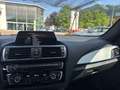 BMW 235 M235i xDrive M Performance Umbau. Co Xenon RFK Nav Синій - thumbnail 11
