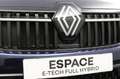 Renault Espace E-Tech full hybrid 200 iconic 5p. | Harman Kardon Bleu - thumbnail 42